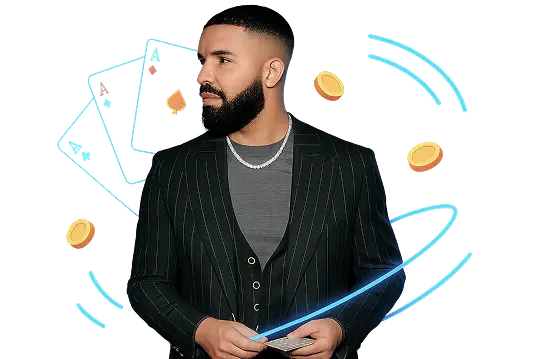 Stake Promo Code “GETRAKEBACK”