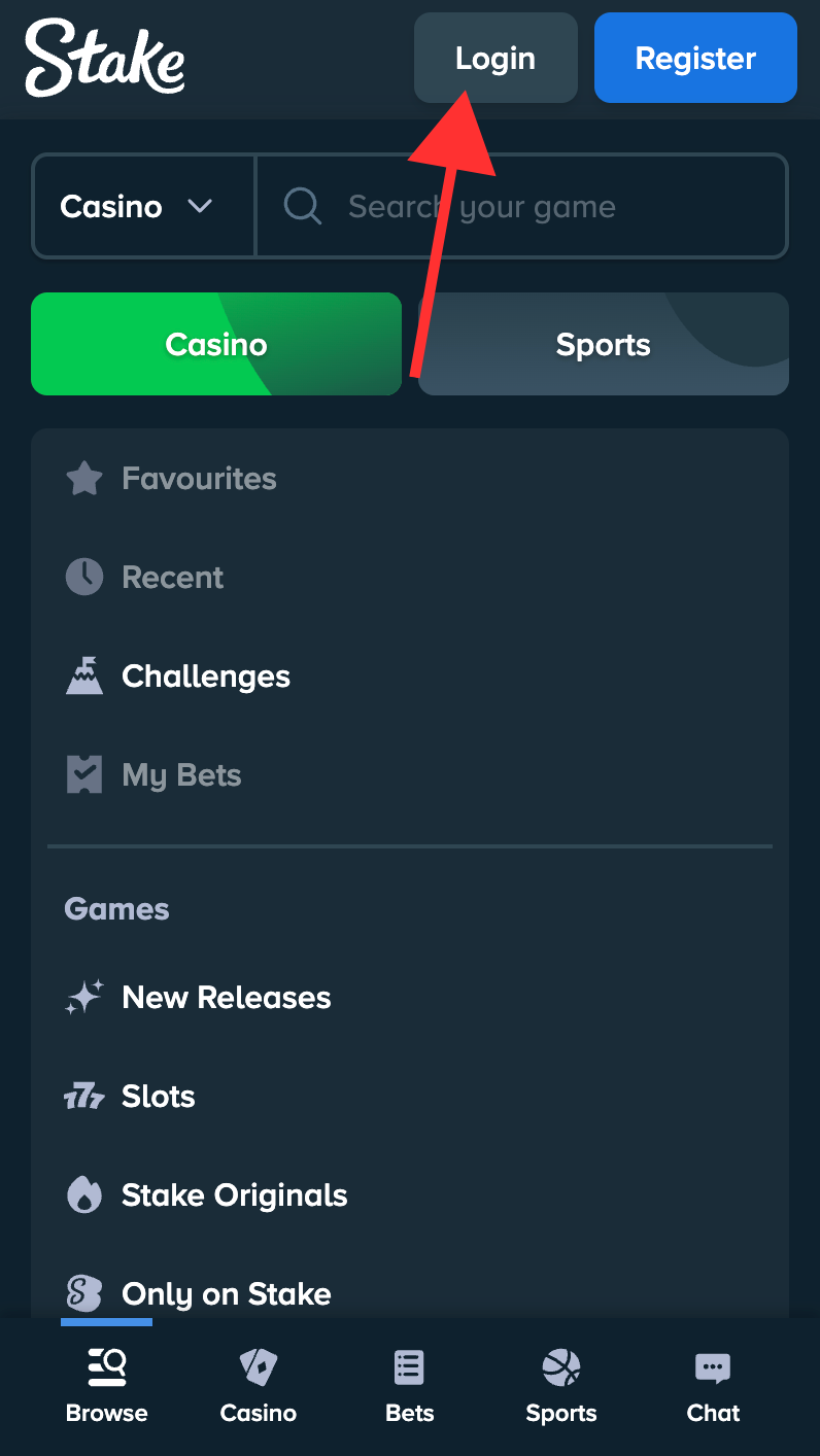 StakePromoCode Guide: Unlocking Online Casino Benefits for Canadian Players