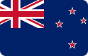 en-nz