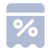 Drop Codes